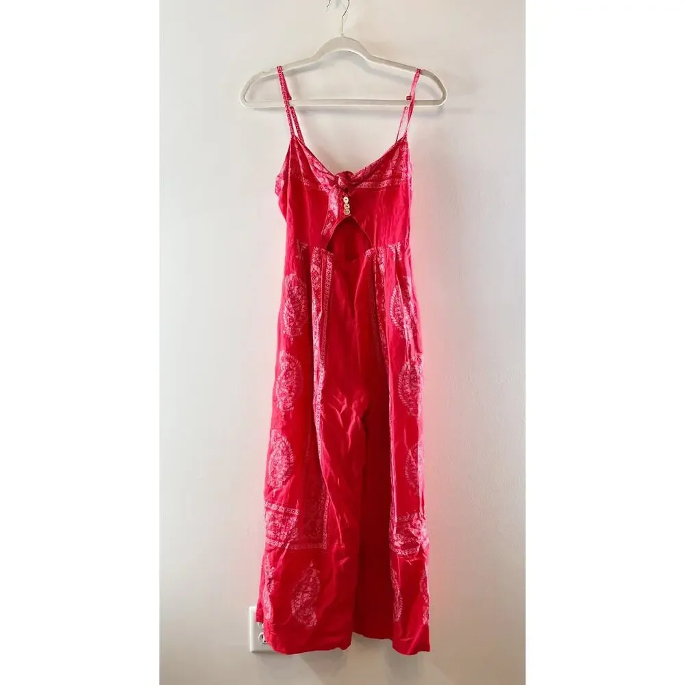 Free People brand free